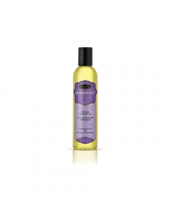 ACEITE PARA MASAJE KAMASUTRA HARMONY BLEND 2 OZ