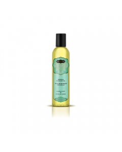 ACEITE PARA MASAJE KAMASUTRA SOARING SPIRT 2 OZ