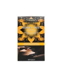 POLVOS DE MIEL KAMASUTRA PIÑA 28G