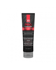 Gel retardador sin benzocaina JO Prolonger  2oz