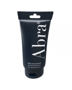 LUBRICANTE DE SILICON ABRACADABRA 60ML