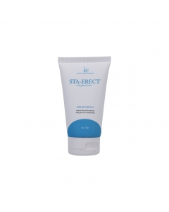 Doc Johnson Crema Retardante Sta-Erect 56gr