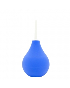 DUCHA ANAL MEDIANA 160ML