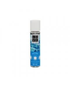 Lubricante Base Agua Love Factory 30ml