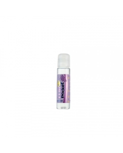 LUBRICANTE 4 EN 1 LUB POCKET UVA 10ML