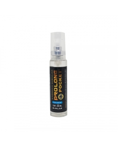 PROLONG-X 30 ML 1OZ