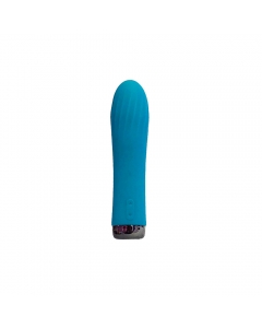 VIBRADOR SWEET AZUL