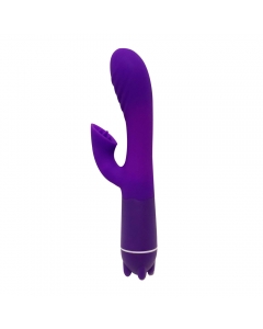 VIBRADOR TOBY