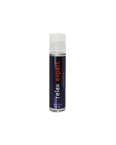Gel desensibilizador Relax Expert 30ml