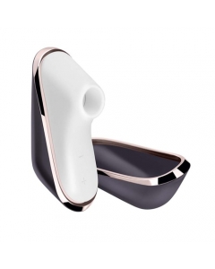 Satisfyer Traveler Succionador de Clítoris