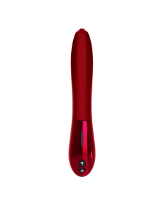 VIBRADOR ¡WOW! TEASER