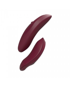 Vibrador Panty Vibe para undies con Control Remoto
