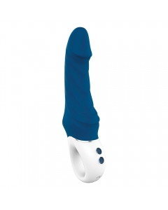 VIBRADOR FLOW