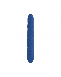 VIBRADOR ROTATIVO TROUBLE