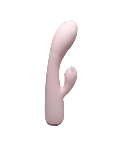 Vibrador Multiorgasmico KITTY