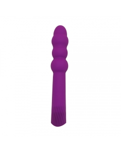 Vibrador CANDY