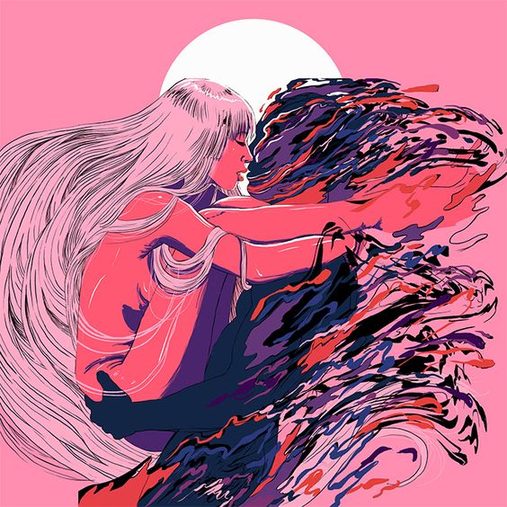 Fantasías sexuales que todas las mujeres queremos cumplir