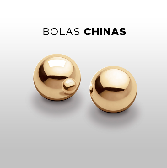 Bolas China y Ejercicios Kegel: Descubre sus Beneficios